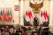 Presiden Jokowi Buka...