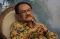 Partai Golkar Kecam...