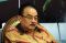 Partai Golkar Kecam...