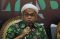 Partai Golkar Kecam...