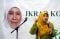 Doa Bersama dan Ikrar...