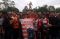 Suvenir Tim Peserta...