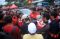 Suvenir Tim Peserta...
