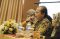 Partai Perindo DKI Jakarta...
