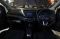 Daihatsu Luncurkan All...