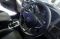 Daihatsu Luncurkan All...