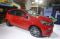 Daihatsu Luncurkan All...