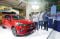 Daihatsu Luncurkan All...