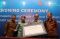 Citi Indonesia Sediakan...