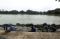 Danau Sunter Bersolek...