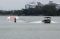 Danau Sunter Bersolek...
