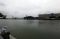 Danau Sunter Bersolek...