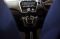 Datsun CROSS Segera...