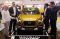 Datsun CROSS Segera...