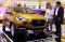 Datsun CROSS Segera...
