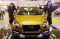 Datsun CROSS Segera...