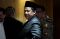 DPR Kerja Sama dengan...