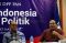 Diskusi Ekonomi Indonesia...