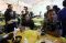 Go-jek Gelar Go-Food...
