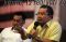 Diskusi Golkar Bersih...