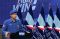 SBY Kukuhkan Agus Yudhoyono...