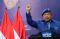 SBY Kukuhkan Agus Yudhoyono...