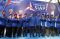 SBY Kukuhkan Agus Yudhoyono...
