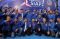 SBY Kukuhkan Agus Yudhoyono...