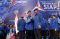 SBY Kukuhkan Agus Yudhoyono...