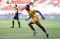 Sriwijaya FC Benamkan...