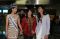 Miss World 2017 Manushi...