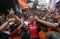Persija Juara Piala...