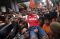 Persija Juara Piala...