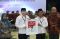 Perindo Dapat Nomor...