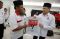 Dapat Nomor Urut 9,...