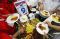 Dapat Nomor Urut 9,...
