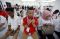Dapat Nomor Urut 9,...