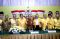 Golkar Undang KPK dalam...