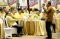 Golkar Undang KPK dalam...