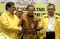 Golkar Undang KPK dalam...