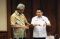 Partai Perindo Beri...