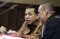 Muhammad Nazaruddin...