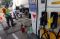 Shell Luncurkan BBM...