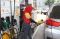 Shell Luncurkan BBM...