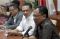 Ketua DPR Sambangi PWI...