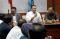 Ketua DPR Sambangi PWI...