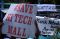 Pedagang Hi-Tech Mall...