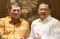 Partai Hanura Rombak...