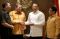 Partai Hanura Rombak...