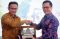 Maybank Indonesia Dukung...